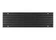 Caliber LowPro Glide - Standard (9") - Double set - 16pc. - Motorsport varaosat ja tarvikkeet - D265555 - 1