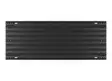 Caliber LowPro Glide - Wide (12") - Single Set - 8pc. - Motorsport varaosat ja tarvikkeet - D303785 - 1