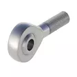 Camso ROD END M12-1.25 - Mönkijän telasarjojen varaosat - D126105 - 1