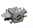 Carburetor - Tarvikevaraosat - 5208185 - 1