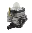 Carburetor suitable for shindaiwa - Tarvikevaraosat - 5208355 - 1
