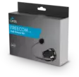 Cardo Freecom Half Helmet Kit - Kypäräpuhelimet - D414135 - 1