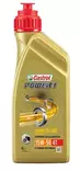 Castrol Power 1 4T 15W-50 1L (12) - Moottoriöljyt - D105055 - 1
