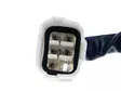 CDI-Laite, 1-napainen pistoke, CPI SM 50, SX 50 - Mopon ja skootterin CDI-boksit - D171435 - 2