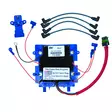 Cdi Elec. Johnson/Evinrude Power Pack Kit - 4 Cyl. 80-115HP (1995-06) - Perämoottorin CDI boksit - D185975 - 1