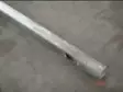 Central beam 77-12191 - Mönkijän kärryjen varaosat - D486415 - 1