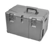Chainsaw box - Tarvikevaraosat - 9301005 - 1