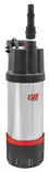 Clen garden ec 950 inox vesiautomaatti - Uppo- ja tyhjennyspumput - LX15615 - 1