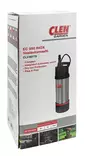 Clen garden ec 950 inox vesiautomaatti - Uppo- ja tyhjennyspumput - LX15615 - 2