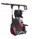 Clen master 2100 premium painepesuri - Clen painepesurit - LX13385 - 1