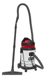Clen w 515 märkä-kuiva imuri 1 x 1300 w - Clen imurit ja höyryimurit - LX8225 - 1