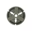 Clutch suitable for stiga - Tarvikevaraosat - 5609645 - 1