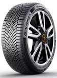 Continental AllSeasonContact 2 ( 185/65-15 kesärengas - 15-tuumaiset kesärenkaat - 499-153595 - 1