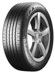 Continental ECO 6 205/55-16 kesärengas - 16-tuumaiset kesärenkaat - 499-184995 - 1