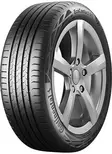 Continental ' EcoContact 6Q ( XL 245/50-19 kesärengas - 19-tuumaiset kesärenkaat - 499-160735 - 1