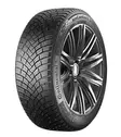 Continental IceContact 3 205/45 nastarengas - 17-tuumaiset talvirenkaat - 499-186875 - 1