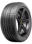 Continental SC-5 AO FR XL 225/50-17 kesärengas - 17-tuumaiset kesärenkaat - 499-181065 - 1