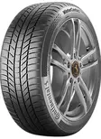 Continental TS870PXL 265/30-20 kitkarengas - 20-tuumaiset talvirenkaat - 499-176935 - 1