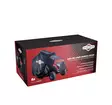 Cover rider - Tarvikevaraosat - 992425 - 2