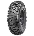 CST Rengas Stag CU58 29 x 9.00 - R14 8-Ply M+S E-hyv. 58M - Mönkijän offroad renkaat - D190835 - 1