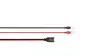 CTEK Comfort Connect M6 - Akut - D328385 - 1