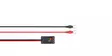 CTEK Comfort Indicator Panel M8 3.3m - Akut - D328395 - 1
