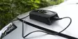 CTEK CS ONE Bumper - Akut - D418185 - 2