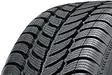 Debica by Goodyear Debica Frigo 2 165/70-14 kitkarengas - 14-tuumaiset talvirenkaat - 499-173465 - 1