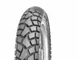 Deli rengas Street Enduro SB117 100/80-17 52R TL Etu - Mopon kesärenkaat - D451645 - 1