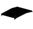 DFK Katto kokoonpano Polaris RZR 570 2015- - DFK hyttien varaosat ja tarvikkeet - D503545 - 1