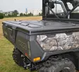 DFK Lavakansi lukittava CFMoto UForce 1000 2019- - Motorsport varaosat ja tarvikkeet - D524855 - 2