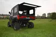 DFK Lavakate Polaris Ranger XP 1000 - Motorsport varaosat ja tarvikkeet - D490965 - 2