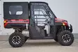 DFK Lavakate Polaris Ranger XP 1000 - Motorsport varaosat ja tarvikkeet - D490965 - 1