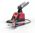 Digitaalinen juotosasema 30w - Työkalut - LX14495 - 1