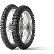 Dunlop D952 110/90-19 62M TT Re. - Crossi renkaat - D396765 - 1