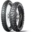 Dunlop Geomax MX71 F 80/100-21 51M TT fr - Crossi renkaat - D168465 - 1