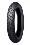 Dunlop Trailmax Mixtour 120/70R19 60V TL Fr - Adventure-Enduro moottoripyörän renkaat - D439015 - 1