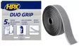 Duo grip 25mm x 2m - Työkalut - LX5255 - 1