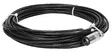 E.box painelähetin upotettava 0-5 m - Motorsport varaosat ja tarvikkeet - LX11365 - 1