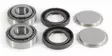 EPI Rear Swing Arm Repair Kit - Mönkijän takahaarukan puslat - D118225 - 1