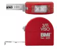 Erikoismittanauha 3m 405 viso - Työkalut - LX7365 - 1