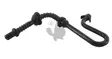 Eurogarden Polttoaineletku, Husqvarna 545-550-560-562-565 - Moottorisahan polttoaineletkut - D471815 - 1
