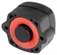 EuroPumppu Painekatkaisija - Veneen painevesipumput - D123905 - 1