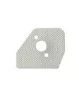 Exhaust gasket suitable for honda - Tarvikevaraosat - 5409755 - 1