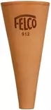Felco pussi 912 - Tarvikevaraosat - 77-155 - 1