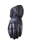 - - - 1