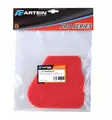 Forte Ilmansuodatin, CPI- / Keeway-skootterit 2-T - Mopon ja skootterin ilmansuodattimet - D479575 - 1