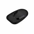Forte Seisontatuen aluslevy - Motorsport varaosat ja tarvikkeet - D479085 - 1