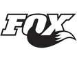 Fox Damping Adjust Part: (T) Metering Rod [Ø 0.175 OD, 40° Taper, 7.685 TLG] RC3 - Iskunvaimentimien varaosat ja öljyt - D283315 - 1