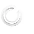 Fox Spring Hardware: Spring Retainer [2,80 OD X 0,542 TLG, Ø 2,240 FLG, Ø 1,83 - Iskunvaimentimien varaosat ja öljyt - D142765 - 1